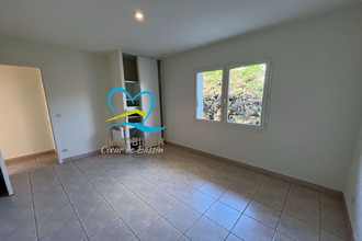  maison andernos-les-bains 33510