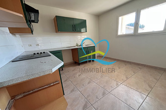  maison andernos-les-bains 33510