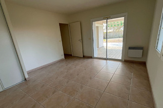  maison andernos-les-bains 33510