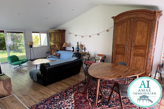  maison andernos-les-bains 33510