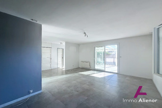  maison andernos-les-bains 33510