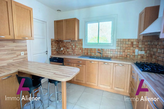  maison andernos-les-bains 33510