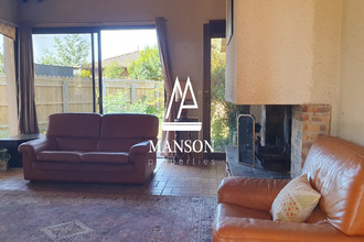  maison andernos-les-bains 33510