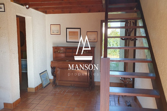  maison andernos-les-bains 33510