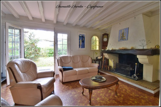  maison andernos-les-bains 33510