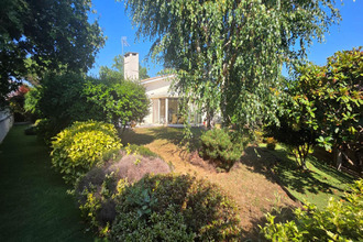  maison andernos-les-bains 33510