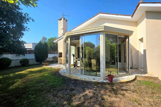 maison andernos-les-bains 33510