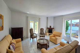  maison andernos-les-bains 33510