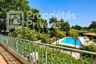  maison andernos-les-bains 33510