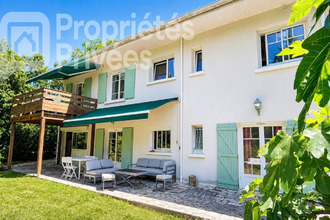  maison andernos-les-bains 33510
