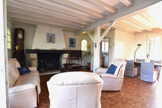  maison andernos-les-bains 33510