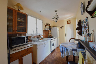  maison andernos-les-bains 33510