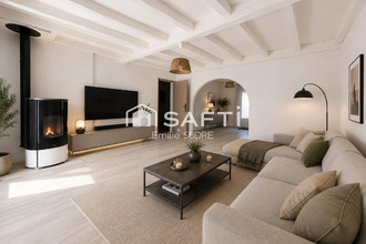  maison andernos-les-bains 33510