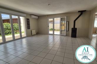  maison andernos-les-bains 33510