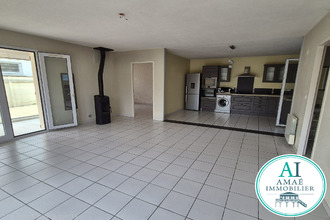  maison andernos-les-bains 33510