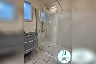  maison andernos-les-bains 33510