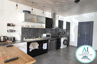  maison andernos-les-bains 33510