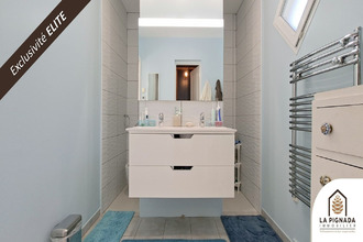  maison andernos-les-bains 33510