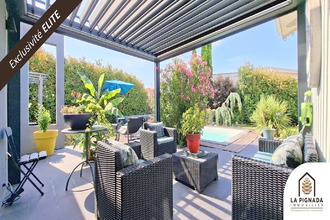  maison andernos-les-bains 33510