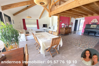  maison andernos-les-bains 33510