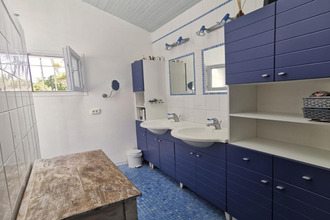  maison andernos-les-bains 33510