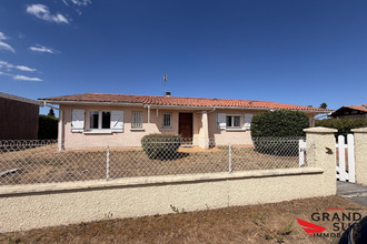  maison andernos-les-bains 33510