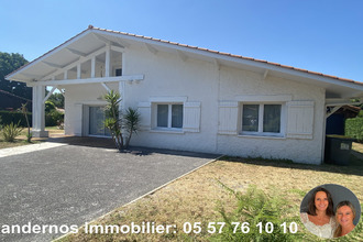  maison andernos-les-bains 33510