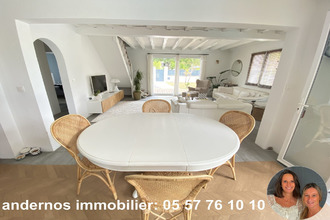  maison andernos-les-bains 33510