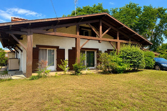  maison andernos-les-bains 33510