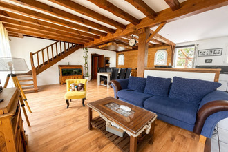  maison andernos-les-bains 33510