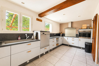  maison andernos-les-bains 33510