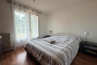  maison andernos-les-bains 33510