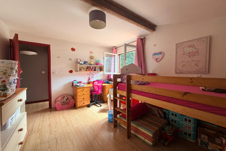  maison andernos-les-bains 33510