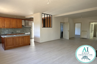  maison andernos-les-bains 33510