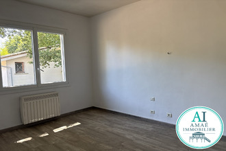  maison andernos-les-bains 33510