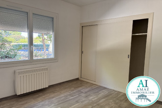  maison andernos-les-bains 33510