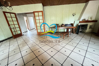  maison andernos-les-bains 33510