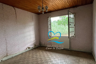  maison andernos-les-bains 33510