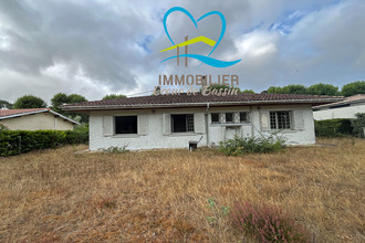  maison andernos-les-bains 33510