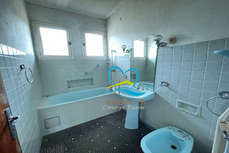  maison andernos-les-bains 33510