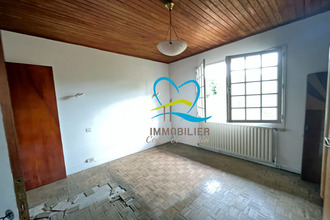  maison andernos-les-bains 33510