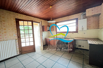  maison andernos-les-bains 33510