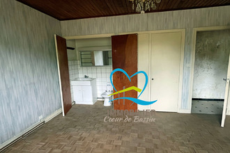  maison andernos-les-bains 33510