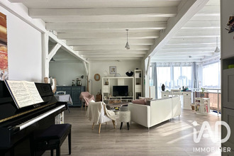  maison andernos-les-bains 33510