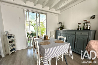  maison andernos-les-bains 33510