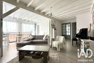  maison andernos-les-bains 33510