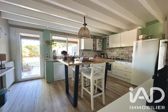  maison andernos-les-bains 33510