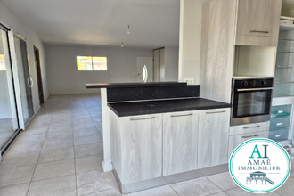  maison andernos-les-bains 33510