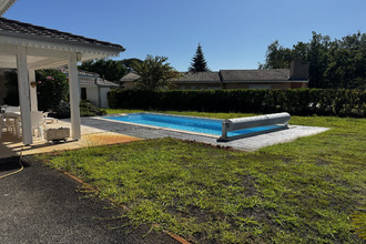  maison andernos-les-bains 33510
