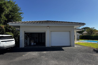  maison andernos-les-bains 33510